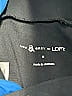 Lou & Grey for LOFT Black Active Pants Size M - photo 7