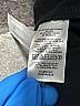 Lou & Grey for LOFT Black Active Pants Size M - photo 8