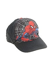 Marvel Baseball Cap 