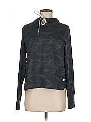 Vuori Pullover Hoodie