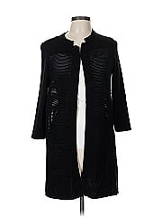 Kasper Cardigan