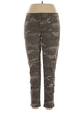 Wit & Wisdom Jeans (view 1)