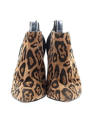 Enzo Angiolini Ankle Boots (view 2)