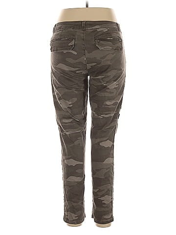 Wit & Wisdom Jeans (view 2)
