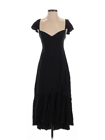Urban Outfitters Cocktail Dress (view 1)