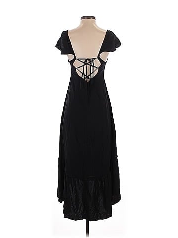 Urban Outfitters Cocktail Dress (view 2)