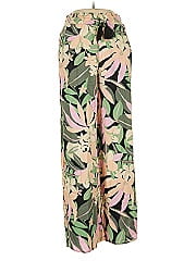 Roxy Casual Pants