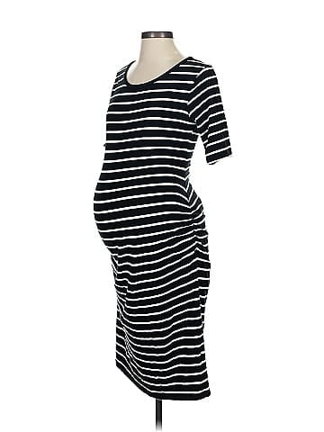 Old Navy - Maternity Casual Dress (view 1)