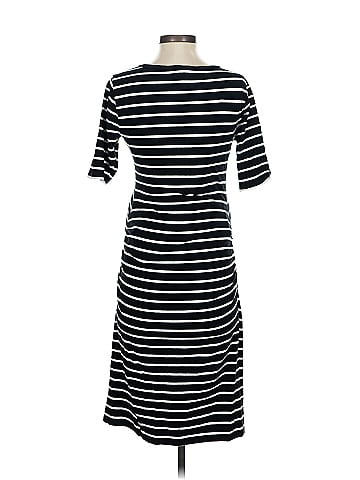 Old Navy - Maternity Casual Dress (view 2)