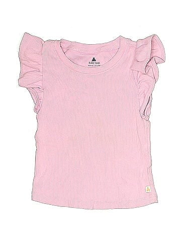 Baby Gap Sleeveless T-Shirt (view 1)