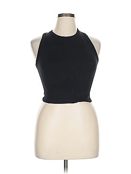 Active By Old Navy Sleeveless Top