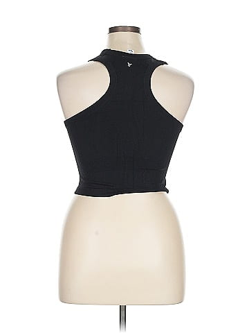 Active by Old Navy Sleeveless Top (view 2)