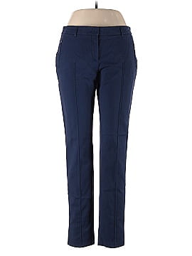 Akris Punto Dress Pants