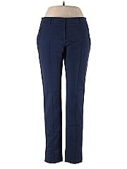 Akris Punto Dress Pants