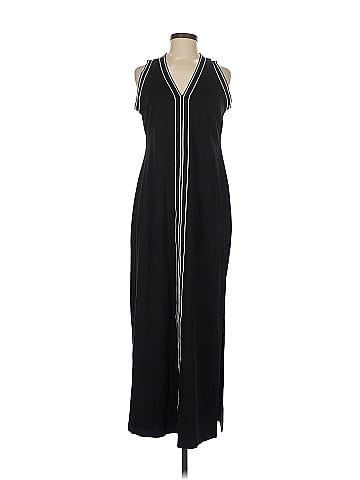 Boston Proper Cocktail Dress (view 1)