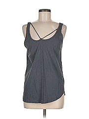 Lna Tank Top