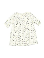 Baby Gap Dress