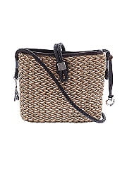 Brighton Crossbody Bag