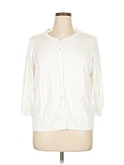 Talbots Outlet Cardigan