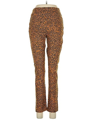 Who What Wear Casual Pants (view 1)