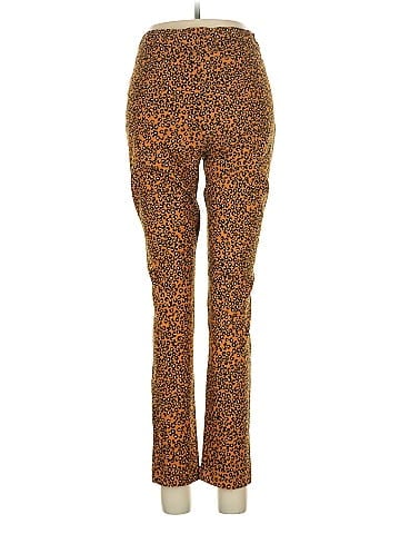 Who What Wear Casual Pants (view 2)