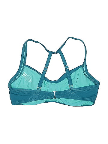 Title Nine Swimsuit Top (view 2)