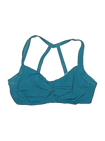 Title Nine Swimsuit Top (view 1)
