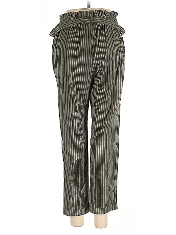 Sienna Sky Casual Pants (view 2)