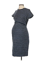 Seraphine Casual Dress