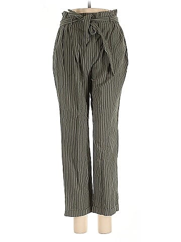Sienna Sky Casual Pants (view 1)