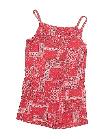 OshKosh B'gosh Dress (view 1)