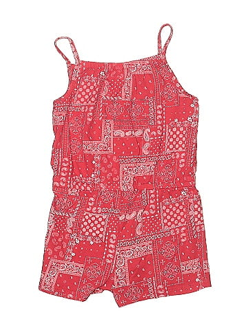 OshKosh B'gosh Dress (view 2)