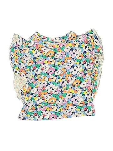 Baby Gap Tube Top (view 1)