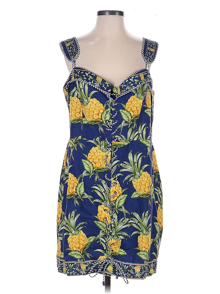 sophisticated cocktail dresses Dancing Queen 3386 micro:001fed3dc12a5546814c5cbcc88f7279 Cloth Size:S Simple Mermaid Scoop Neck
