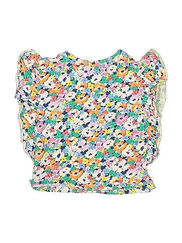 Baby Gap Tube Top (view 2)