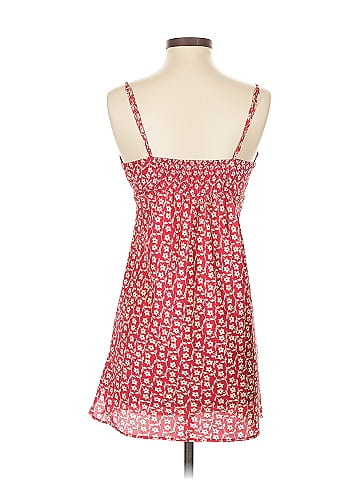 Intimately by Free People Cocktail Dress (view 2)