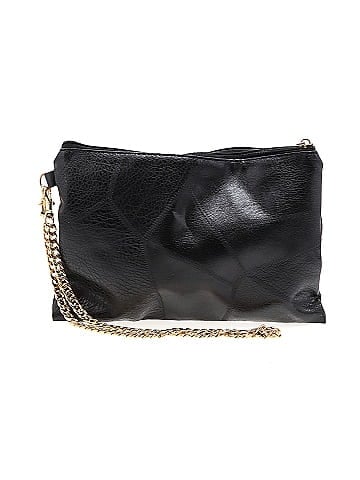 Unbranded Makeup Bag (view 1)