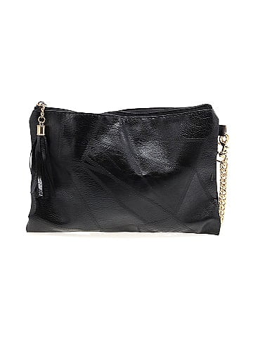 Unbranded Makeup Bag (view 2)