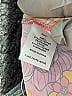 Alexia Admor Floral Orange Casual Dress Size 4 - photo 8