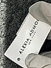 Alexia Admor Floral Orange Casual Dress Size 4 - photo 9