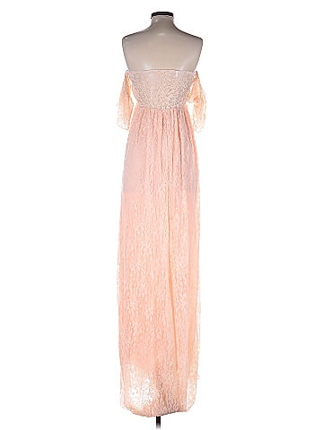Unbranded Cocktail Dress (view 2)