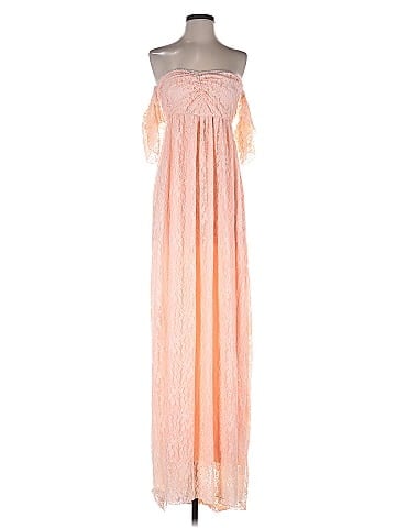Unbranded Cocktail Dress (view 1)