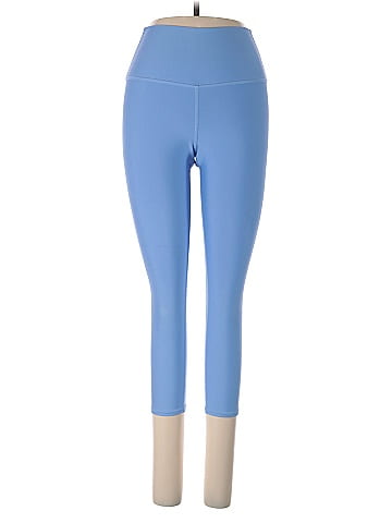 Alo Active Pants (view 1)