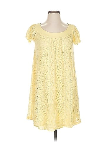 Ella Moss Casual Dress (view 1)