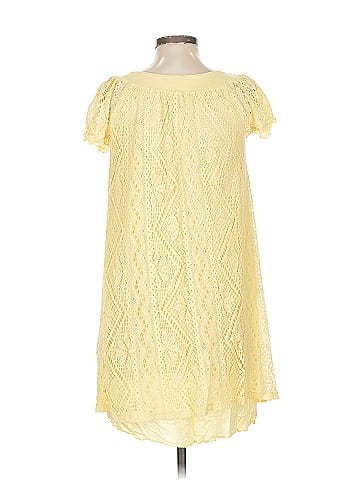 Ella Moss Casual Dress (view 2)