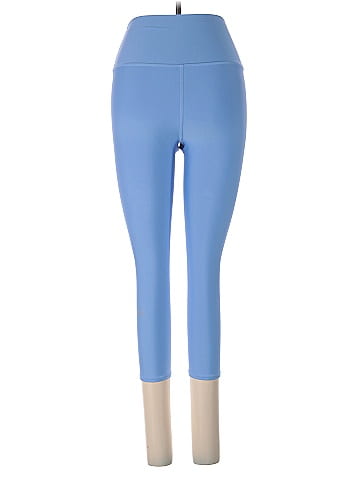 Alo Active Pants (view 2)