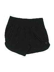 Gap Fit Athletic Shorts