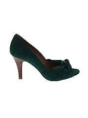 Sézane Heels