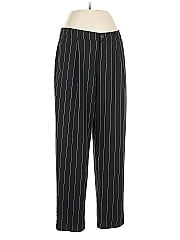 Future Collective Dress Pants