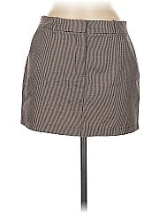 Wayf Casual Skirt
